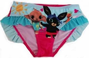 PLAVKY Zajačik BING