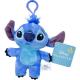 Plyšák Lilo a Stitch 14cm , Barva - Tyrkysová-1