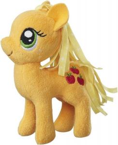 PLYŠOVÁ HRAČKA MY LITTLE PONY