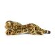 Plyšový gepard 48 cm ECO-FRIENDLY , Barva - Hnedá-2