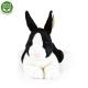 Plyšový králik 23 cm ECO-FRIENDLY-1