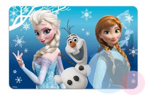 PODLOŽKA FROZEN