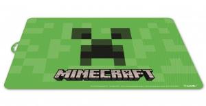 PODLOŽKA Minecraft