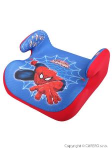 Podsedák Nania Topo Comfort Spiderman