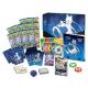 Pokémon TCG Pokémon GO Elite Trainer Box , Barva - Barevná-1