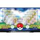 Pokémon TCG Pokémon GO Radiant Eevee Premium Collection , Barva - Barevná-1