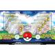 Pokémon TCG Pokémon GO Radiant Eevee Premium Collection-1