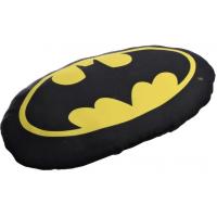 Vankúš Batman , Barva - Čierna