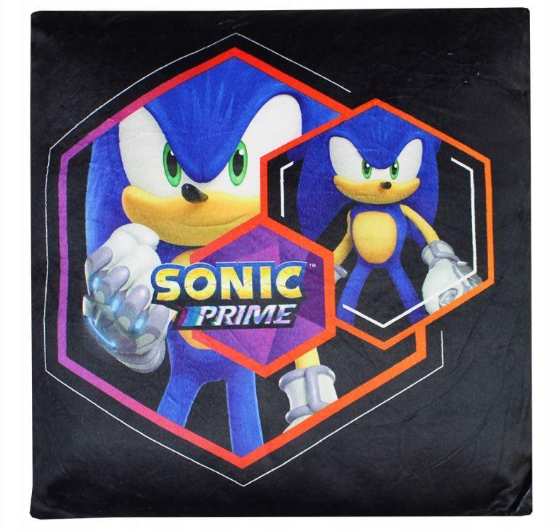 Vankúš Sonic