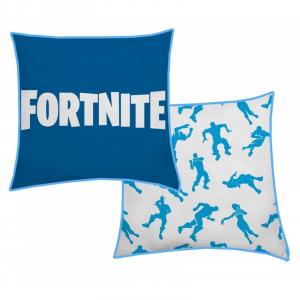 Vankúšik Fortnite , Rozměr textilu - 40x40