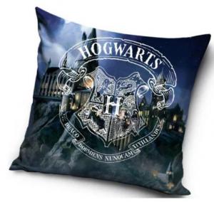 VANKÚŠIK HARRY POTTER