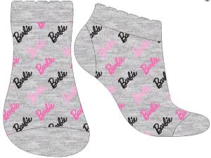 Ponožky Baribie