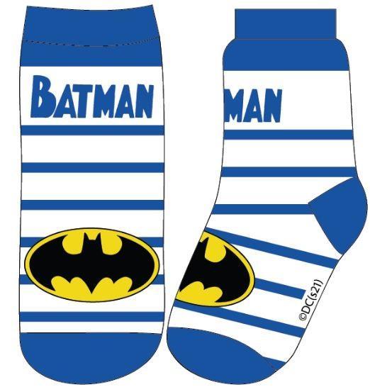 PONOŽKY BATMAN