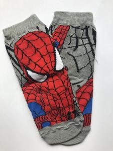 PONOŽKY SPIDERMAN G