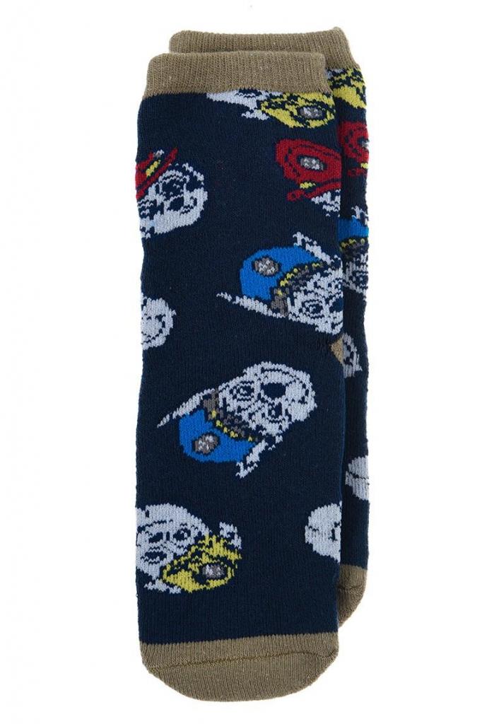 Ponožky Lapková Patrola
