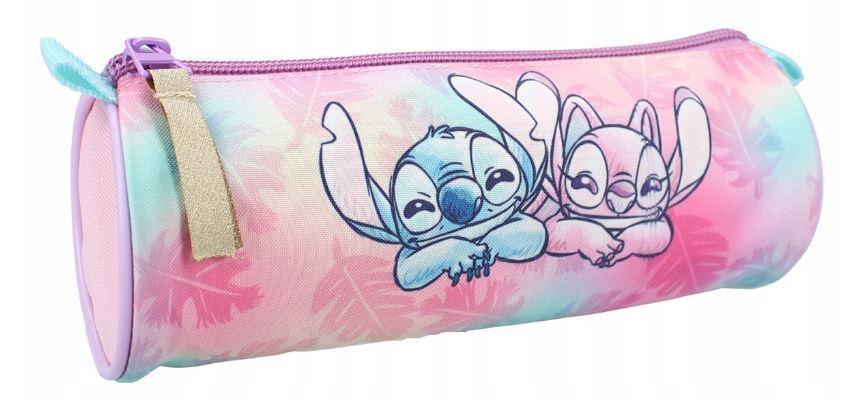 Puzdrový peračník Lilo a Stitch
