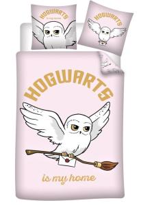 Obliečky Harry Potter