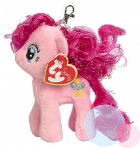 PRÍVEŠOK MY LITTLE PONY