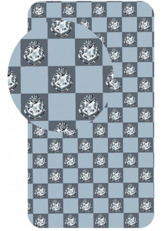 Prestieradlo Harry Potter