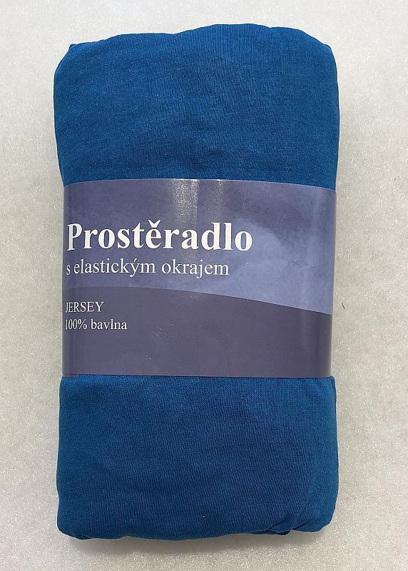 Plachta Jersey
