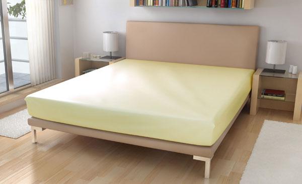 Plachta Jersey