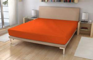 Prestieradlo Micro EXKLUSIVE