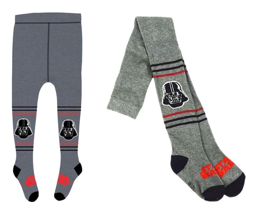 PUNČOCHÁČE STAR WARS