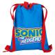 Vrecko na telocvik Sonic-1