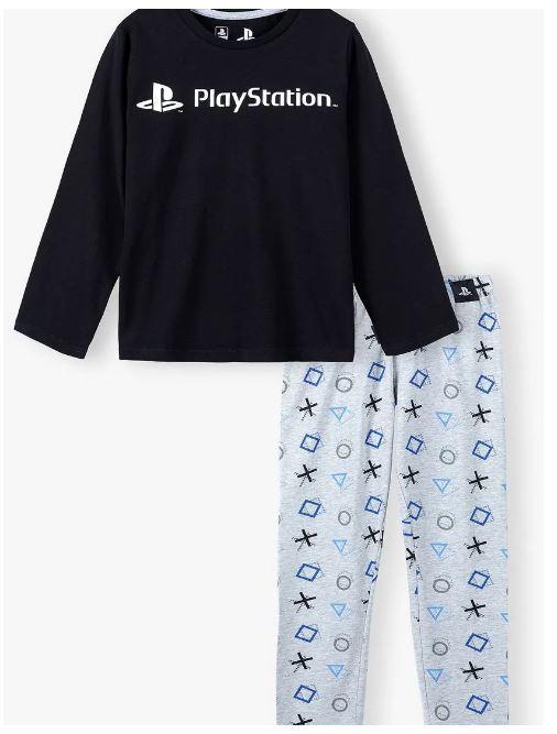 PYŽAMO PLAYSTATION