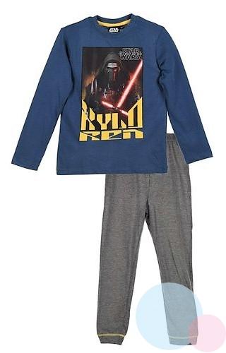 Pyžamo Star Wars
