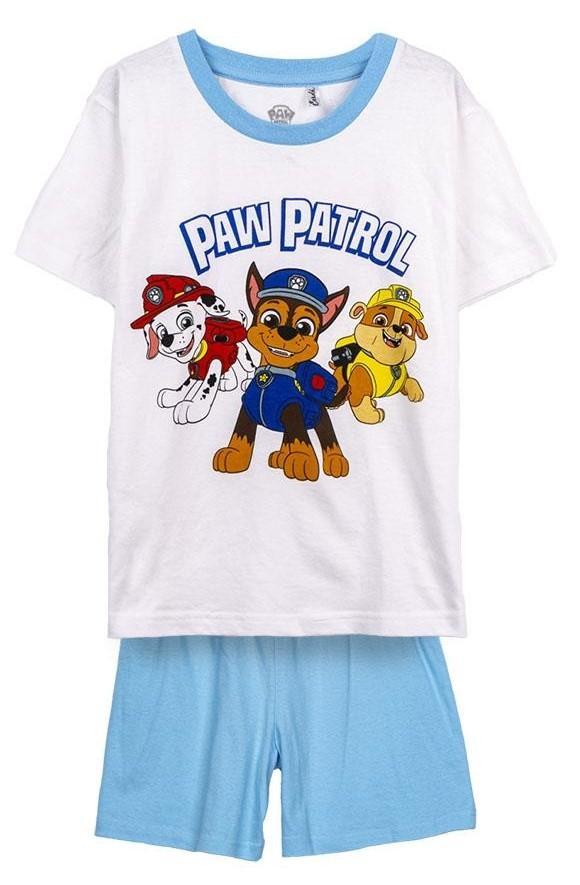 Pyžamo Labková Patrola