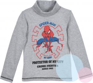 Rolák Spiderman , Barva - Šedá