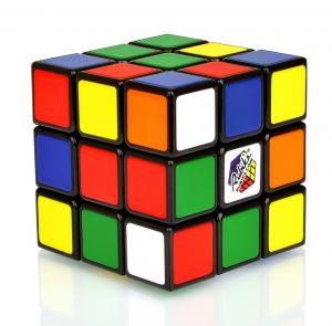 Rubikova kocka 3x3 Original