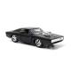 Rychle a zběsile Twin Pack Toyota Supra a Dodge Charger 1:32 , Barva - Barevná-1