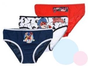 NOHAVIČKY KÚZELNÁ LIENKA 3 kusy