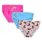 Nohavičky Labková Patrola , Velikost - 122/128 , Barva - Barevná