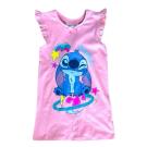 Šaty Lilo a Stitch Planeta , Velikost - 98 , Barva - Ružová