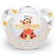 Cumlík NUK Trendline Disney Tigger 6-18m-1