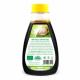 Sirup z cukrové řepy BIO-1