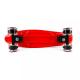 Skateboard fishboard Cars-1