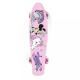 Skateboard fishboard Minnie-1