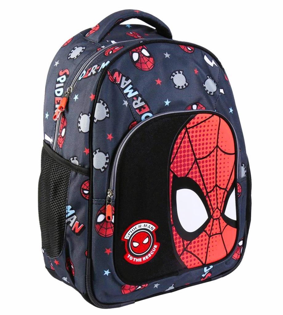 ŠKOLSKÝ BATOH SPIDERMAN 42