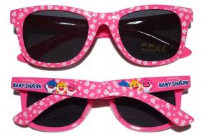 SLNEČNÉ OKULIARE BABY SHARK