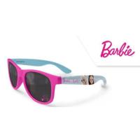 Sluneční brýle Barbie , Barva - Malinová