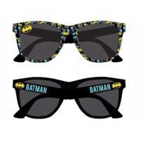 Sluneční brýle Batman , Barva - Čierna