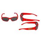 Sluneční Brýle Brawl Stars , Barva - Červená