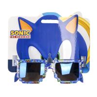 SLUNEČNÍ BRÝLE SONIC , Barva - Modrá