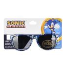 Sluneční Brýle Sonic Race , Barva - Tmavo modrá