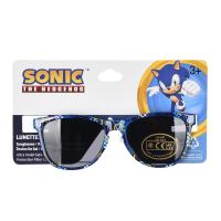 Sluneční Brýle Sonic Race , Barva - Tmavo modrá