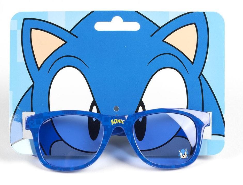 SLNEČNÉ OKULIARE SONIC